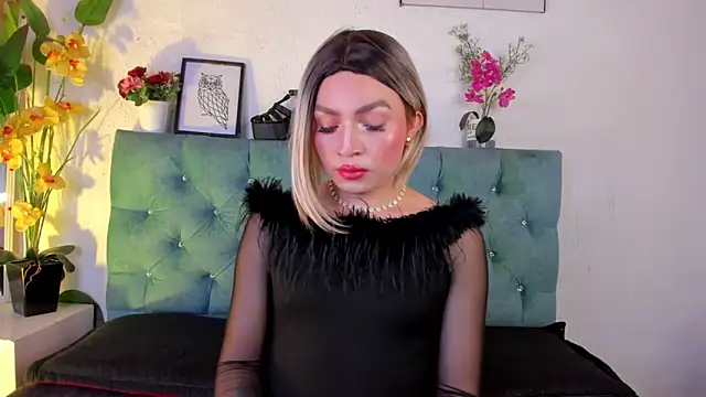 Tommy Lovee online show from 02/05/26, 03:57