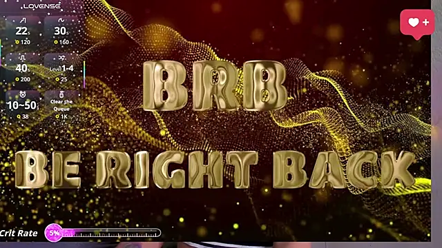 Snapshot of Tommy_Lovee chatting on 11/30/25, 03:51 Tommy Lovee online show from 11/30/25, 03:51