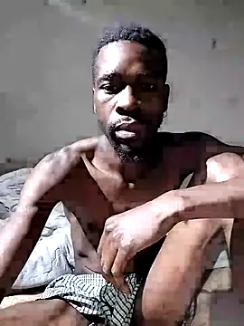 fakazasak online show from 11/14/25, 04:21