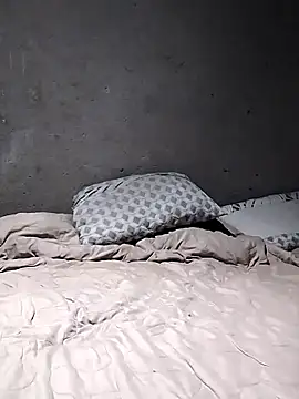 fakazasak online show from 11/18/25, 05:11