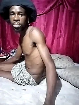 fakazasak online show from 02/10/26, 04:39