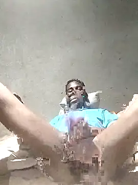 fakazasak online show from 11/17/25, 01:48