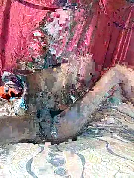 fakazasak online show from 04/06/26, 06:09