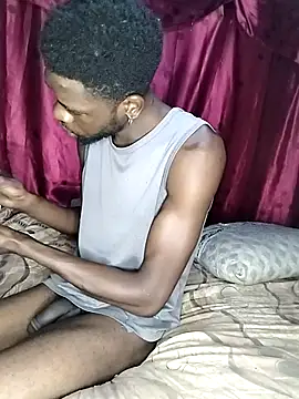 fakazasak online show from 03/27/26, 12:41