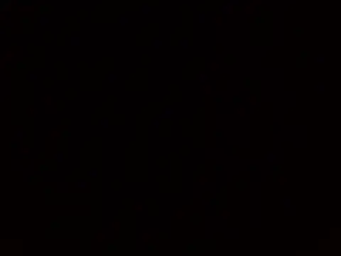 sweet sex0 10 online show from 10/15/25, 01:52