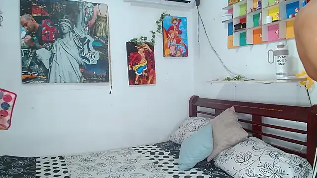 sweet sex0 10 online show from 10/04/25, 07:04