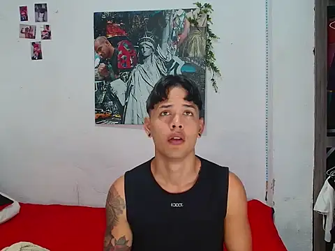 sweet sex0 10 online show from 03/14/26, 01:06