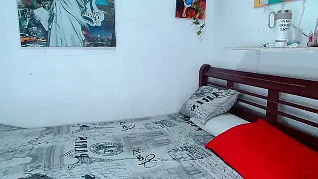 sweet sex0 10 online show from 09/12/25, 10:42
