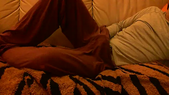 Apopi online show from 05/30/26, 02:51
