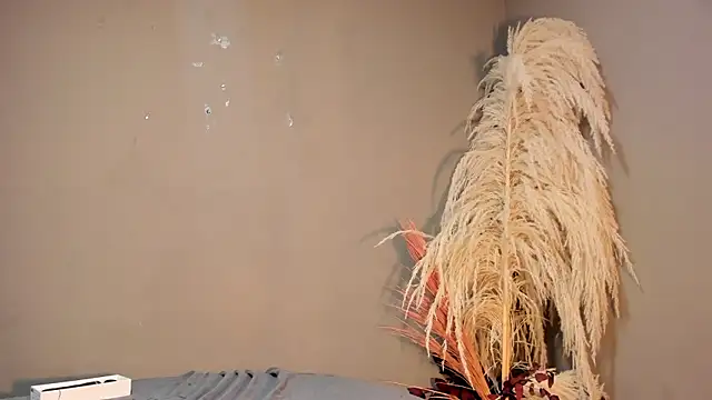 sienna glow online show from 02/24/26, 02:29