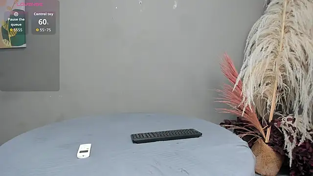 sienna glow online show from 02/26/26, 02:50