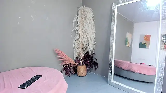 sienna glow online show from 03/22/26, 01:53