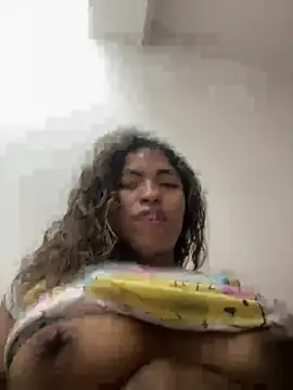 sienna glow online show from 02/28/26, 11:54