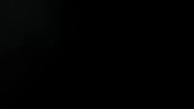 Snapshot of Miia-Rose chatting on 04/12/26, 10:02 Miia-Rose online show from 04/12/26, 10:02