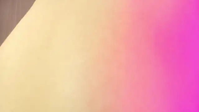 Snapshot of Miia-Rose chatting on 05/30/26, 12:33 Miia-Rose online show from 05/30/26, 12:33