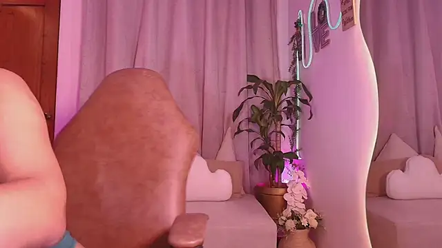 megansan  online show from 03/16/26, 03:48