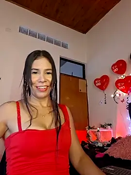 biianca 1 online show from 02/14/26, 05:02