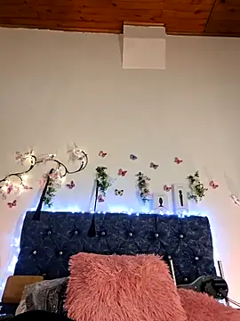 biianca 1 online show from 02/03/26, 06:02