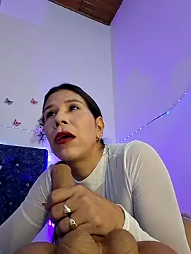 biianca 1 online show from 05/29/26, 06:14