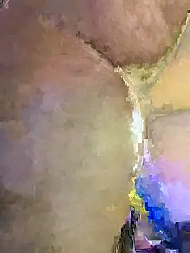 biianca 1 online show from 03/30/26, 06:09