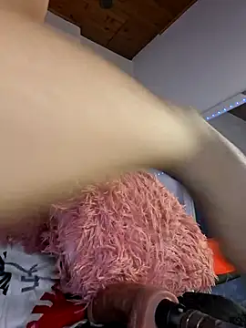 biianca 1 online show from 03/22/26, 05:03