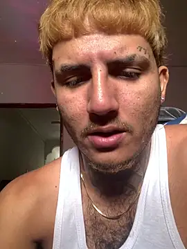 Lord Luciferhot Dirty666 online show from 02/24/26, 05:14