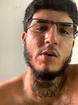 Lord Luciferhot Dirty666 online show from 11/09/25, 08:24