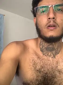 Lord Luciferhot Dirty666 online show from 11/09/25, 12:03