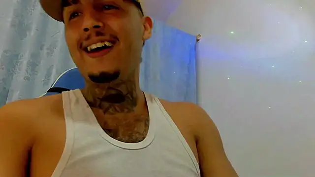 Lord Luciferhot Dirty666 online show from 01/10/26, 12:39