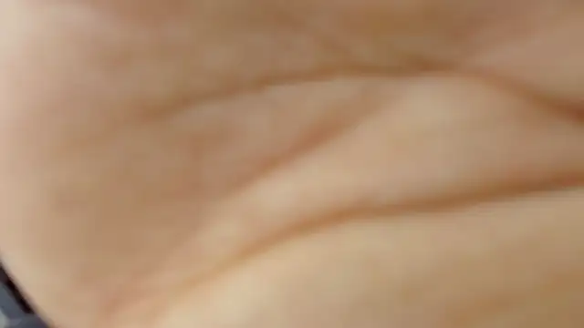 Lord Luciferhot Dirty666 online show from 09/08/25, 07:35