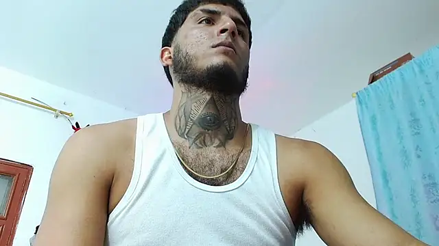 Lord Luciferhot Dirty666 online show from 10/09/25, 09:15