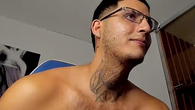 Snapshot of Lord_Luciferhot_Dirty666 chatting on 05/23/26, 06:29 Lord Luciferhot Dirty666 online show from 05/23/26, 06:29