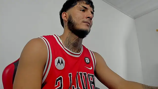 Lord Luciferhot Dirty666 online show from 09/10/25, 07:24