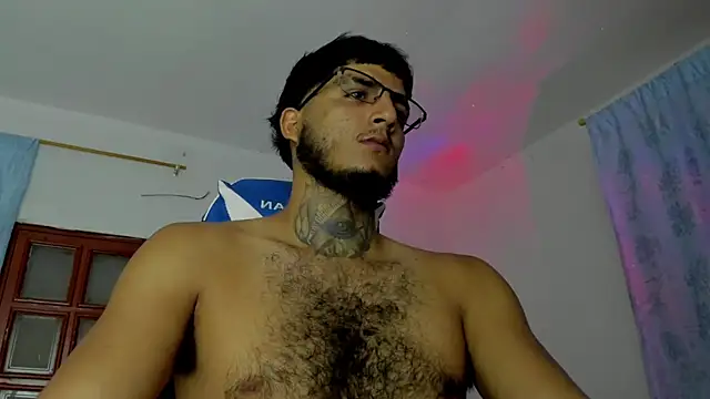 Lord Luciferhot Dirty666 online show from 11/07/25, 11:19