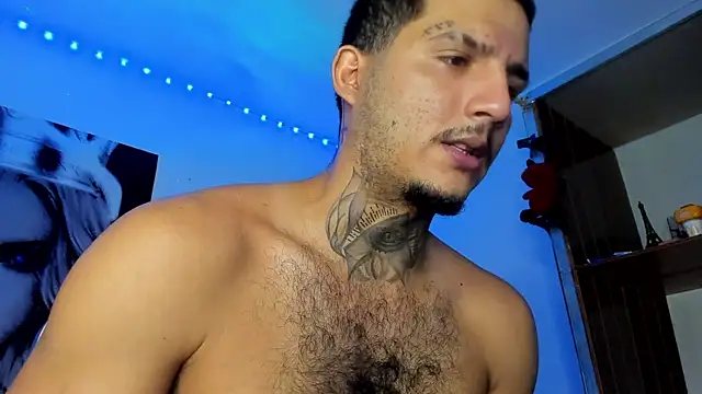 Snapshot of Lord_Luciferhot_Dirty666 chatting on 05/01/26, 10:59 Lord Luciferhot Dirty666 online show from 05/01/26, 10:59