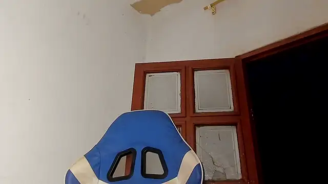 Lord Luciferhot Dirty666 online show from 04/04/26, 12:39