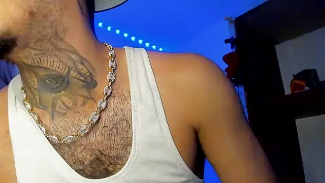 Snapshot of Lord_Luciferhot_Dirty666 chatting on 05/03/26, 10:13 Lord Luciferhot Dirty666 online show from 05/03/26, 10:13