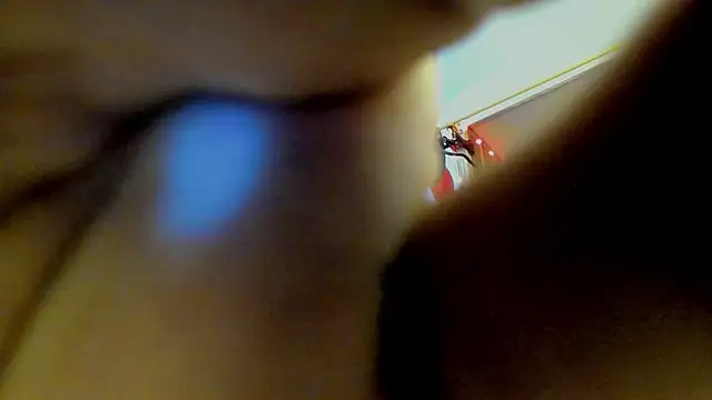 Lord Luciferhot Dirty666 online show from 02/04/26, 10:27