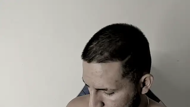 Lord Luciferhot Dirty666 online show from 04/03/26, 12:06