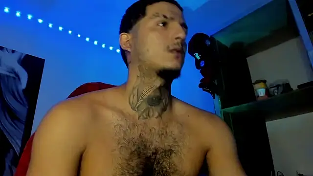 Snapshot of Lord_Luciferhot_Dirty666 chatting on 05/10/26, 07:05 Lord Luciferhot Dirty666 online show from 05/10/26, 07:05