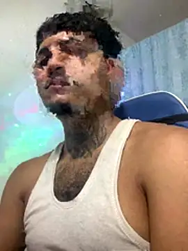 Lord Luciferhot Dirty666 online show from 12/16/25, 11:42