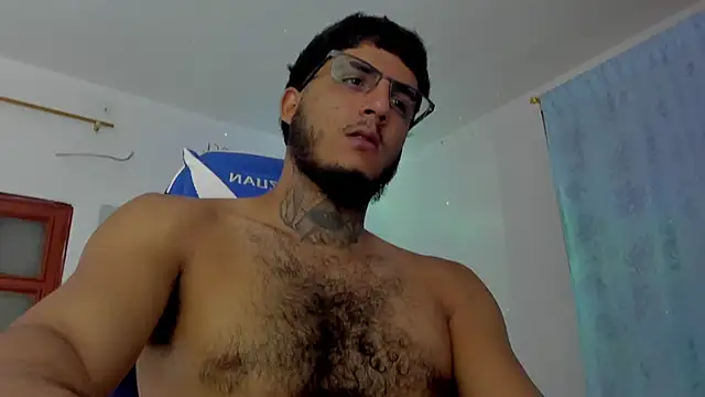 Lord Luciferhot Dirty666 online show from 11/13/25, 07:51