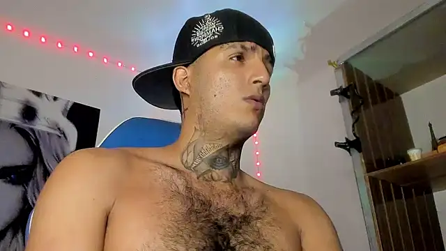 Snapshot of Lord_Luciferhot_Dirty666 chatting on 05/14/26, 11:46 Lord Luciferhot Dirty666 online show from 05/14/26, 11:46