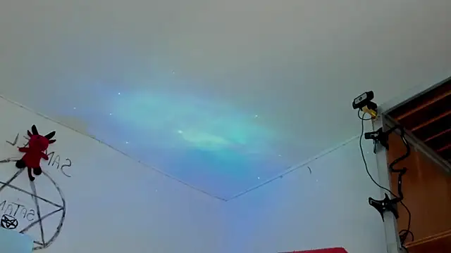 Lord Luciferhot Dirty666 online show from 02/21/26, 03:25