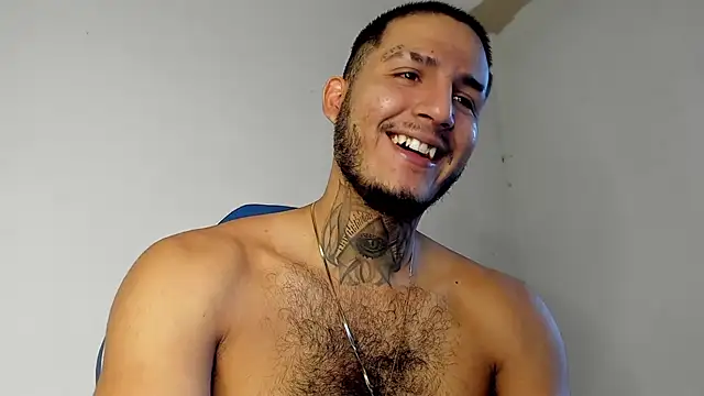 Lord Luciferhot Dirty666 online show from 04/05/26, 08:15