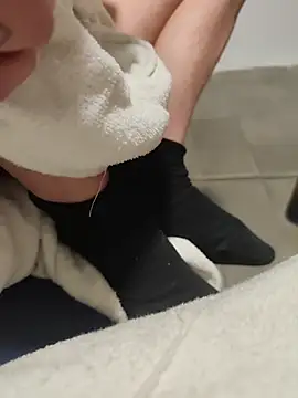 parejita888 online show from 02/04/26, 03:34