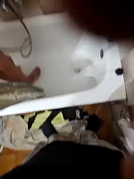 parejita888 online show from 11/14/25, 05:00