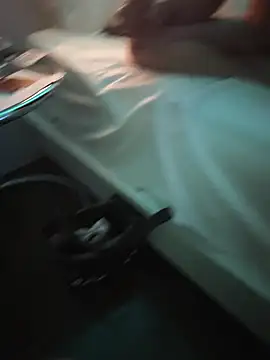 parejita888 online show from 04/03/26, 12:28