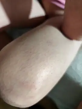 parejita888 online show from 11/16/25, 02:27