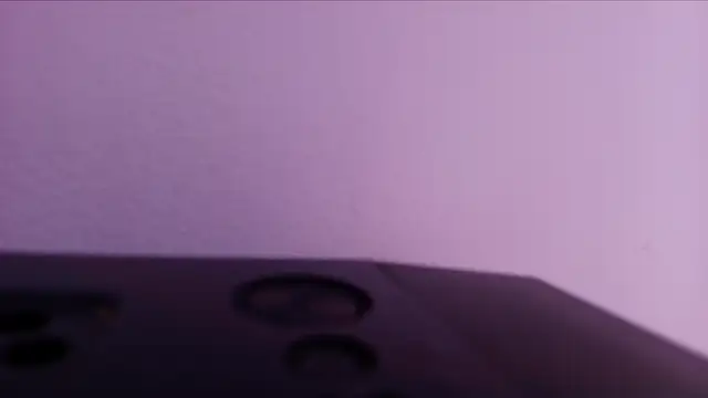 valecastro  online show from 11/26/25, 07:14